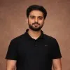 Irfan Latif