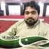 Rana Gohar