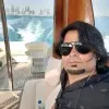 Faraz Ahmed