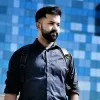 Nabeel Mk