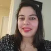 Nancy Quintana