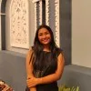 Divya Kale