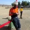 Archie Nare