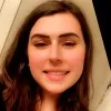 Sarah Hilzendeger