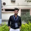 Anish Tejwani