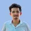 Anmol Pokhriyal
