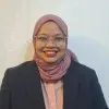 Nur Khairun Nisa