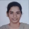 Durga Mathiyazhagan