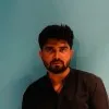 Dev Bajania