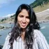 Archana Badugu