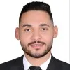 Atef Maher