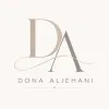 Dona AlJehani