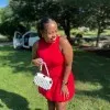 Ange Umunyana