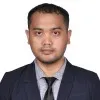 Dimas Wahyudi Kuswaya