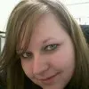 Onnajean Elberts Peralta