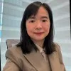 Joyce Cai
