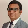 Rakesh Sinha