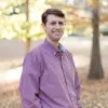 Daniel Studdard