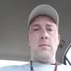 Howard Samples