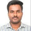 Venkat Ramana Chandana
