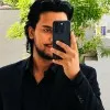 Mohd Kaif