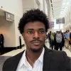 Joel Osho