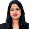 Annamma Thomas