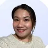 Mae Elizabeth Caguitla