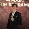 Alpay Koçarslan