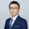 Benny Wu