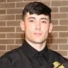 Gabe miles
