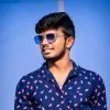Saikumar