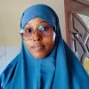 Deeqa Osman Gacal