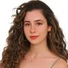 İpek Kazmaoğlu