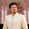 Muhammad Arslan Waheed