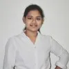 Sneha
