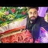 ABHILASH PATEL