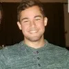 Daniel Vogt