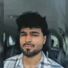 Dhananjay Sharma