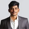 Aditya Kulkarni
