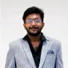 Sai Chandu Sanga