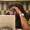 Amardeep Jayswal