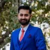 Sashikant Bhattamishra