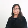 Nancy Wang