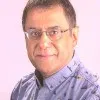 ZAMIR PUNJA