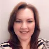 Pamela Witman