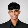 Anirudh Kanchikar