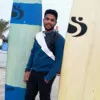 Salmanul Faris
