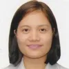 Carreen Agtarap