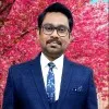 Ritesh kumar